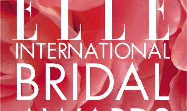 Elle International Bridal Awards