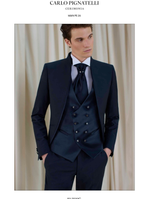 LIBRO DI VENDITA CERIMONIA MAIN 26 agg pag 19_page-0059