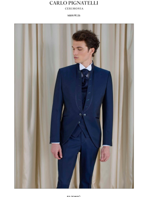 LIBRO DI VENDITA CERIMONIA MAIN 26 agg pag 19_page-0115