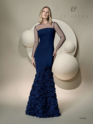 AF LOOK BOOK ESTHEFAN_compressed-25