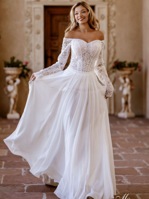 118 SOLEA 149 _R759920