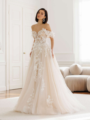 15 - Art26-15_01 - 0O7A0393