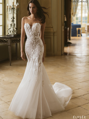 26_Tablet_Elysee_GRETCHEN-D_1Fro