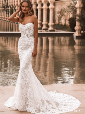 26_Tablet_Enzoani_VAIL_1Fro