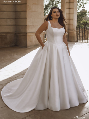 26_Tablet_Portrait_TORVI_1Fro