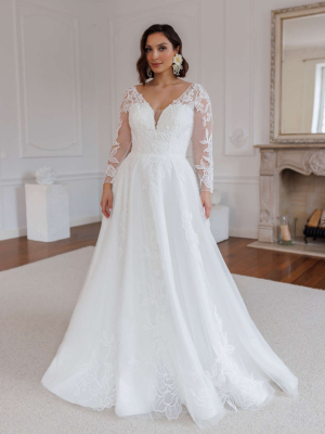 332 - Cybille_01 - 0O7A5288