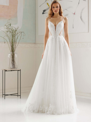 371 - Dolce_01 - 0O7A0471