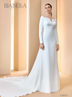 AF LOOK BOOK ISABELLA 2026-1