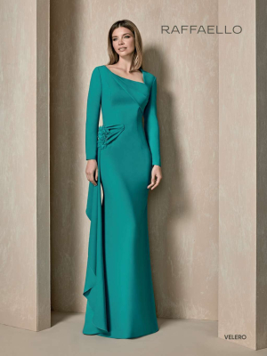 AF LOOK BOOK RAFFAELLO DEF_compressed-01