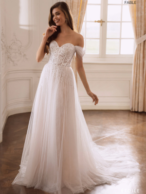 26_Tablet_Etoile_FABLE_1Fro